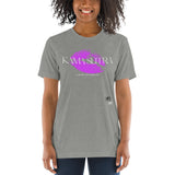 Karma Sutra Women's