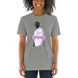 Love Episodic 2 Women's