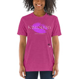 Karma Sutra Women's