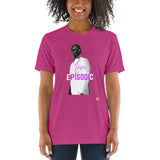 Love Episodic 2 Women's