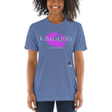 Karma Sutra Women's