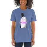 Love Episodic 2 Women's