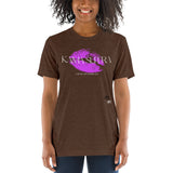 Karma Sutra Women's