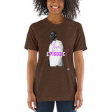 Love Episodic 2 Women's