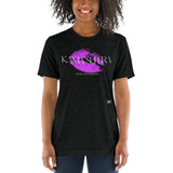 Karma Sutra Women's