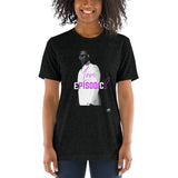 Love Episodic 2 Women's