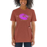 Karma Sutra Women's