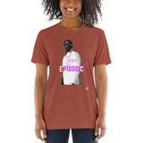 Love Episodic 2 Women's