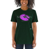 Karma Sutra Women's