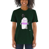 Love Episodic 2 Women's