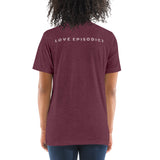 Love Episodic 2 Women's