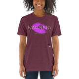 Karma Sutra Women's