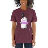 Love Episodic 2 Women's