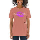 Karma Sutra Women's