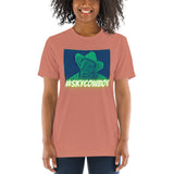 SKYCOWBOY Women's