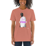 Love Episodic 2 Women's