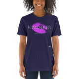 Karma Sutra Women's