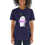 Love Episodic 2 Women's