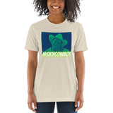 SKYCOWBOY Women's