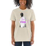 Love Episodic 2 Women's