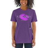 Karma Sutra Women's