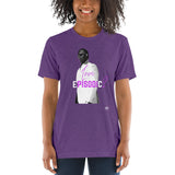 Love Episodic 2 Women's