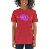 Karma Sutra Women's