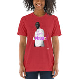 Love Episodic 2 Women's