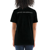Love Episodic 2 Women's