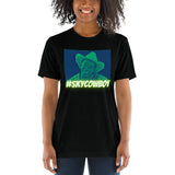 SKYCOWBOY Women's
