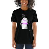 Love Episodic 2 Women's