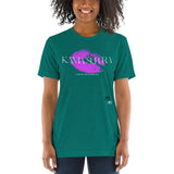 Karma Sutra Women's