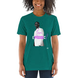 Love Episodic 2 Women's