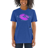 Karma Sutra Women's