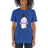 Love Episodic 2 Women's